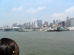 Waterways Boat Cruise NYC (around Manhattan island) 11.JPG